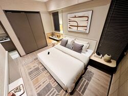 Yuan Ching Road (D22), Apartment #602625741